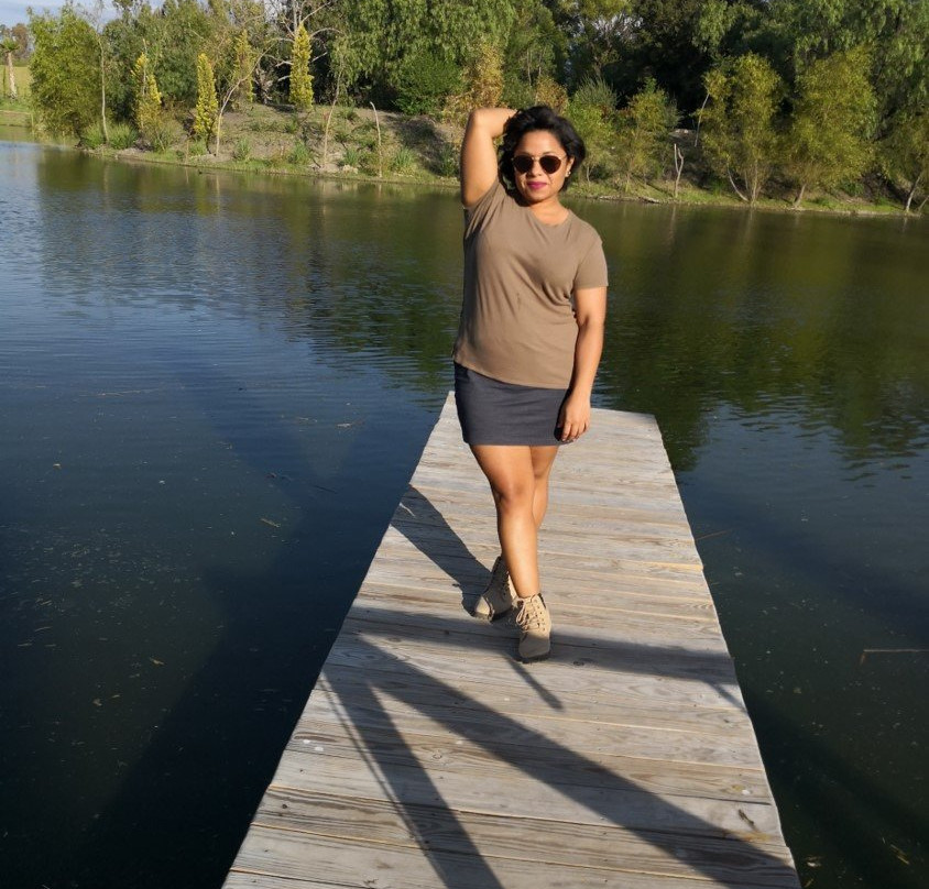 Viñedos San Lucas主图