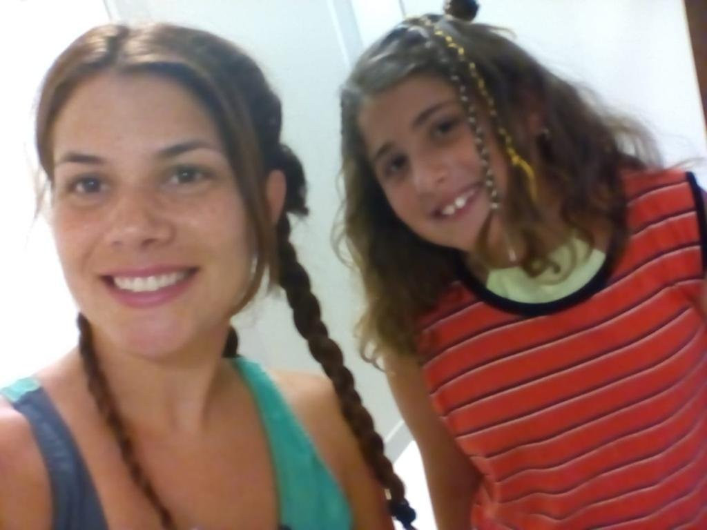 Sul Mare Hotel主图