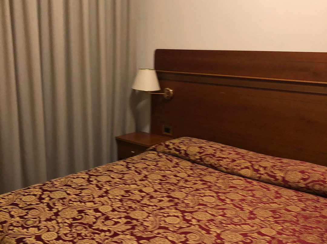 Hotel Excelsior主图