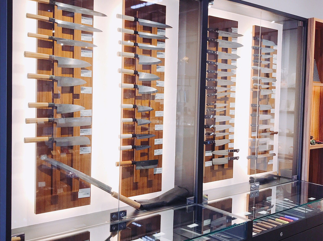 Shibaraku-郡上市必去景点