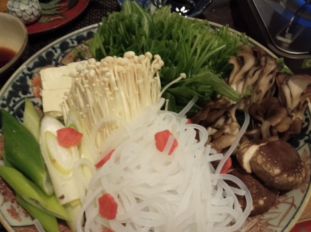 Busuitei主图