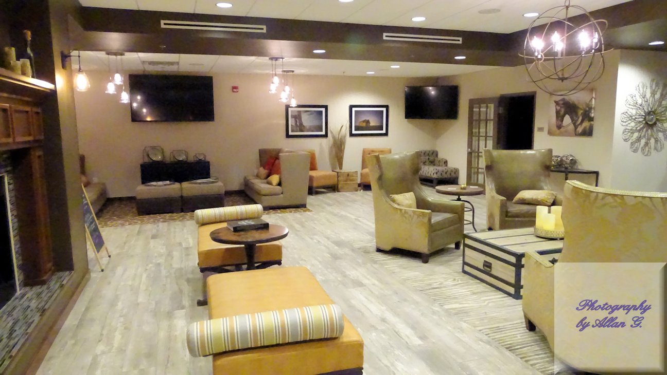 Teddy's Residential Suites-官方