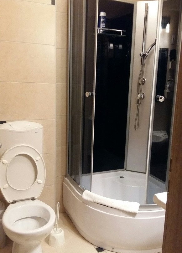 Palermo Panzio主图