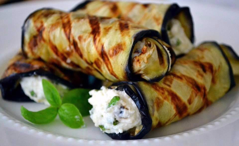 Hotel Zum Loewen主图