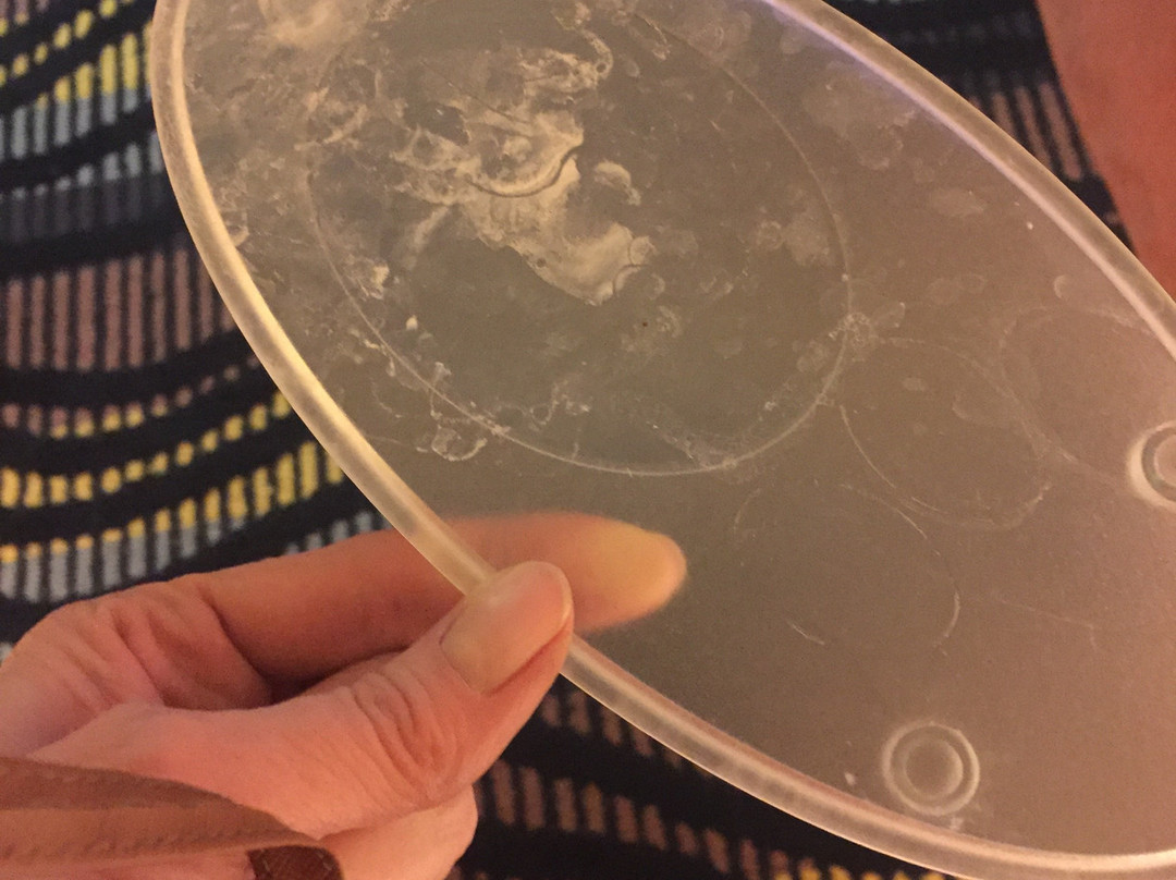 AmericInn by Wyndham Streator主图