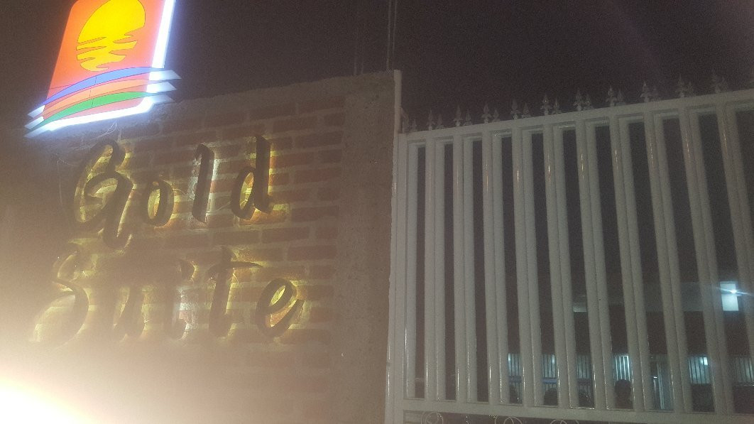 Oasis de la Tatacoa主图