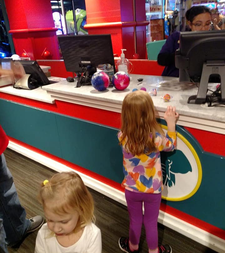 Kalahari Resorts & Conventions - Poconos主图