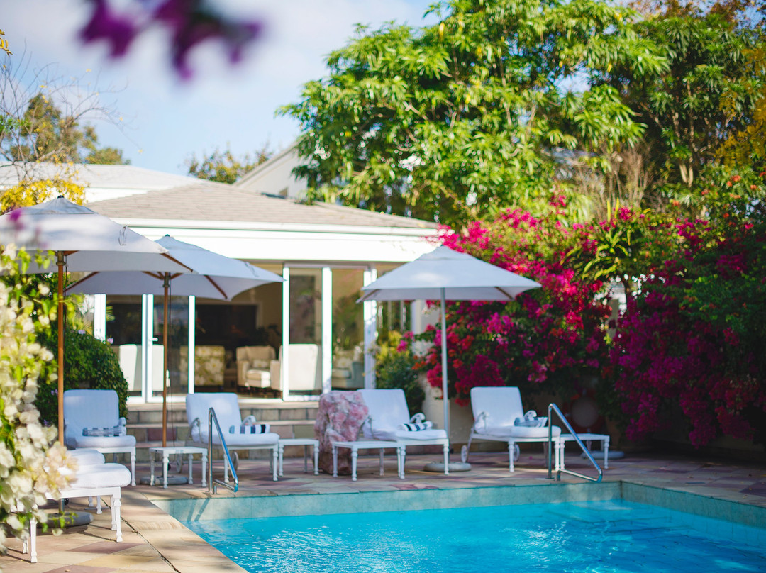 肯斯坦最后一字主图