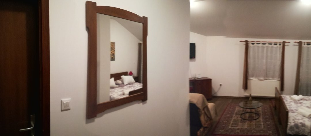 Hotel Lug主图