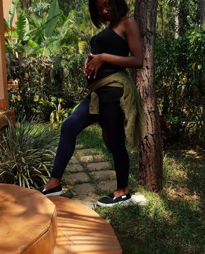 Saltek Forest Cottages主图