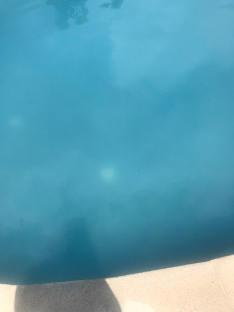 Angra Boutique Hotel主图