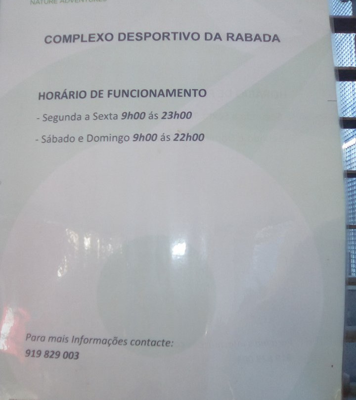 Proxima Adventures Lda-Santo Tirso必去景点