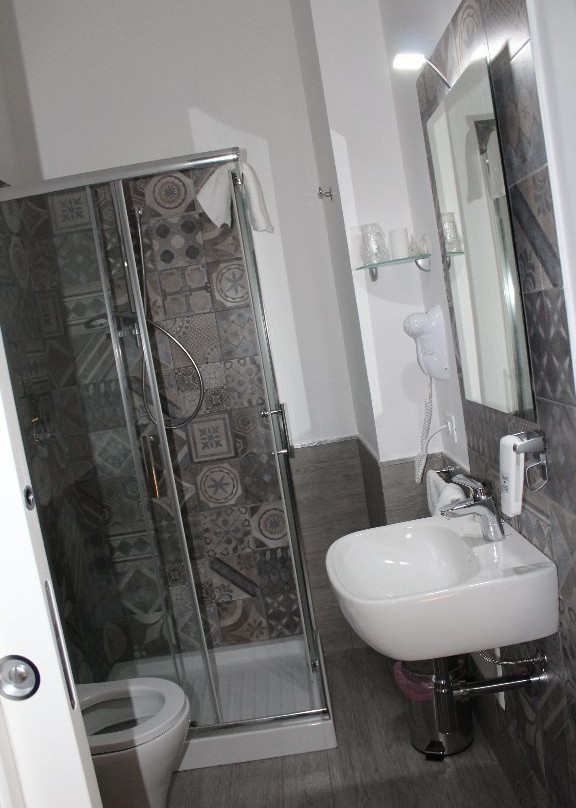 Amaka Affittacamere Cir 19081007b401584主图