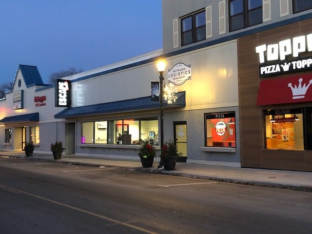 Escape MSP - Lakeville-Lakeville必去景点