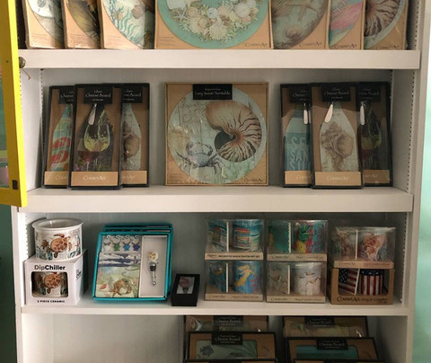 Sunshine & Sand Hidden Treasures-西耶斯塔岛必去景点