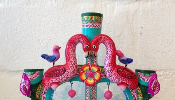 Holy Kitsch!-悉尼必去景点