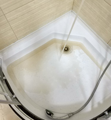 Gostinichnyy Kompleks Tobol主图