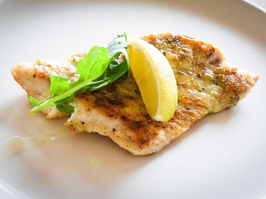 Swakop Food Tours-斯瓦科普蒙德必去景点