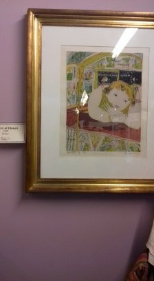 Museo De Soldi-Glew必去景点