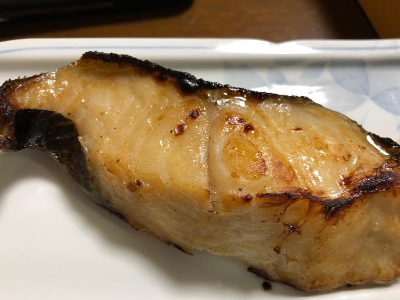 Kajikaso主图