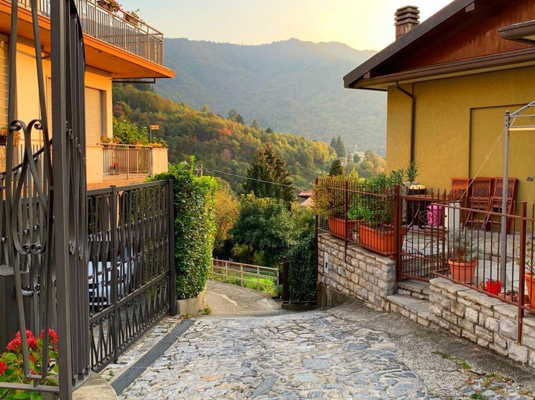 B&B Le Magnolie主图