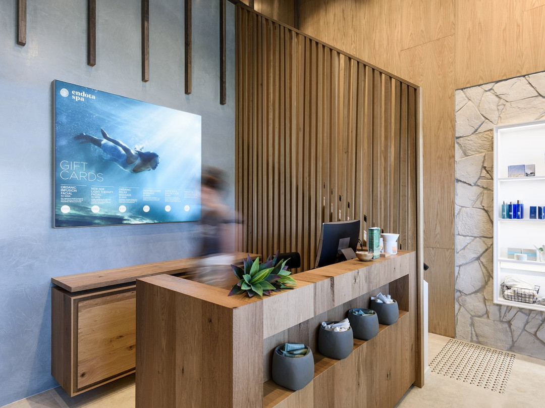 endota spa Norwood景点图片