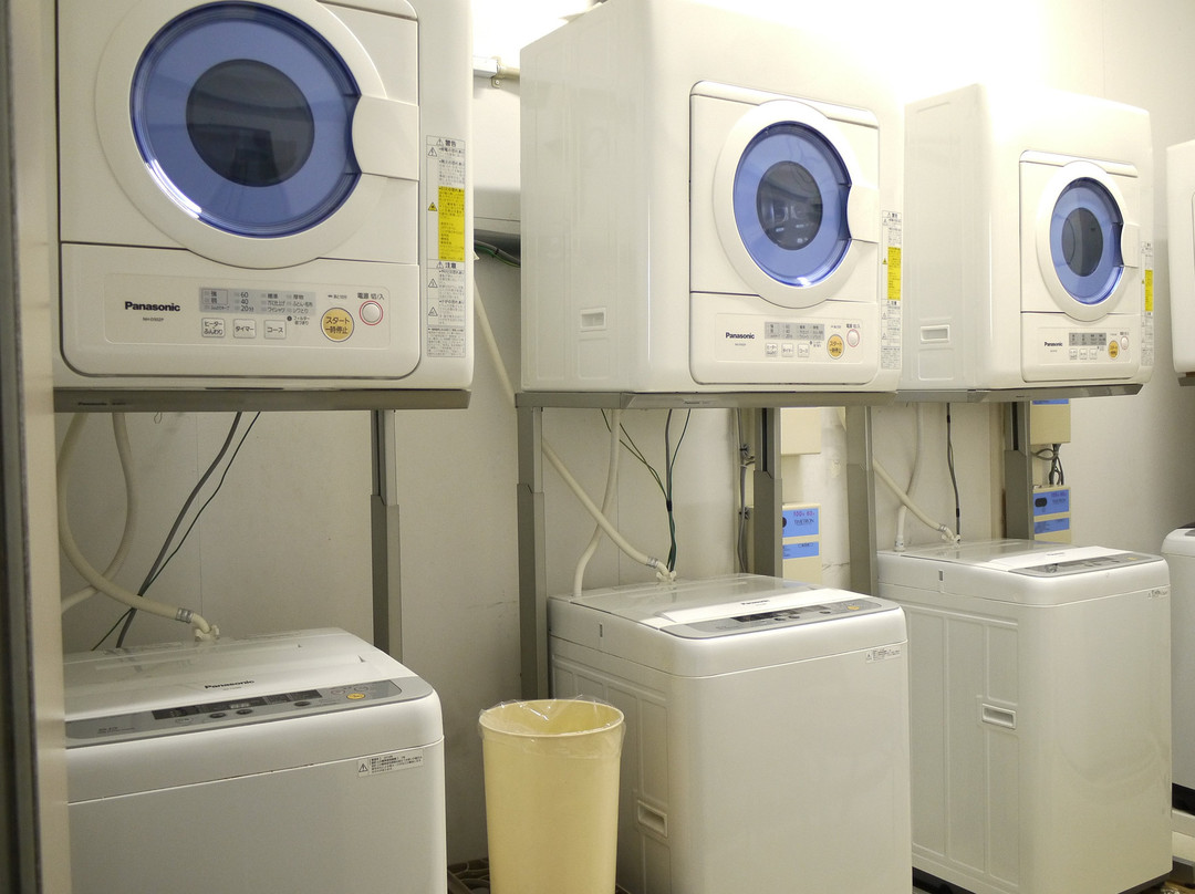 八代大酒店主图