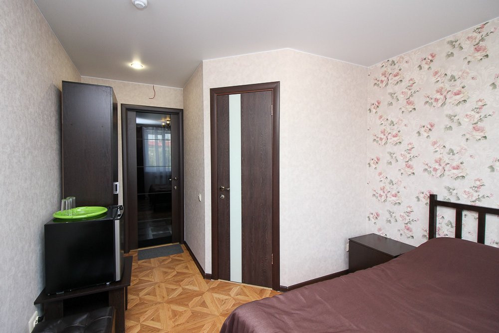 Guest House ZheLe主图