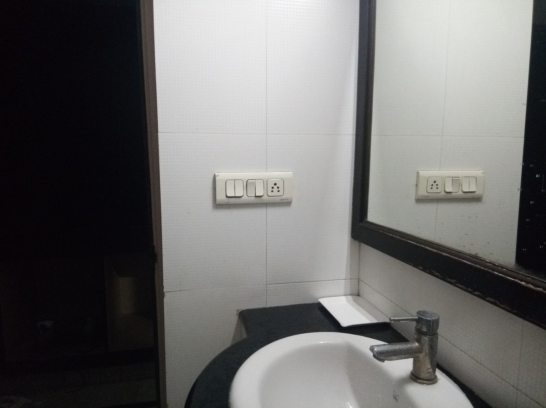 Le Grand Hotel主图