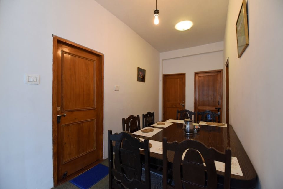 OYO 13849 Manali Meadows主图