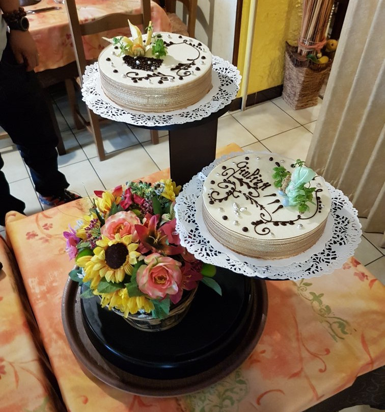 Saint-Etienne-de-Crossey旅游攻略图片