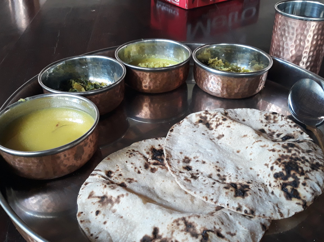 Agni Ayurvedic Village主图