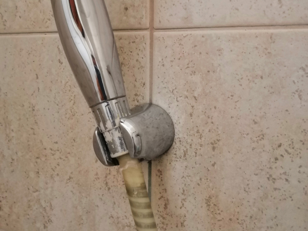 Hotel Plejsy主图