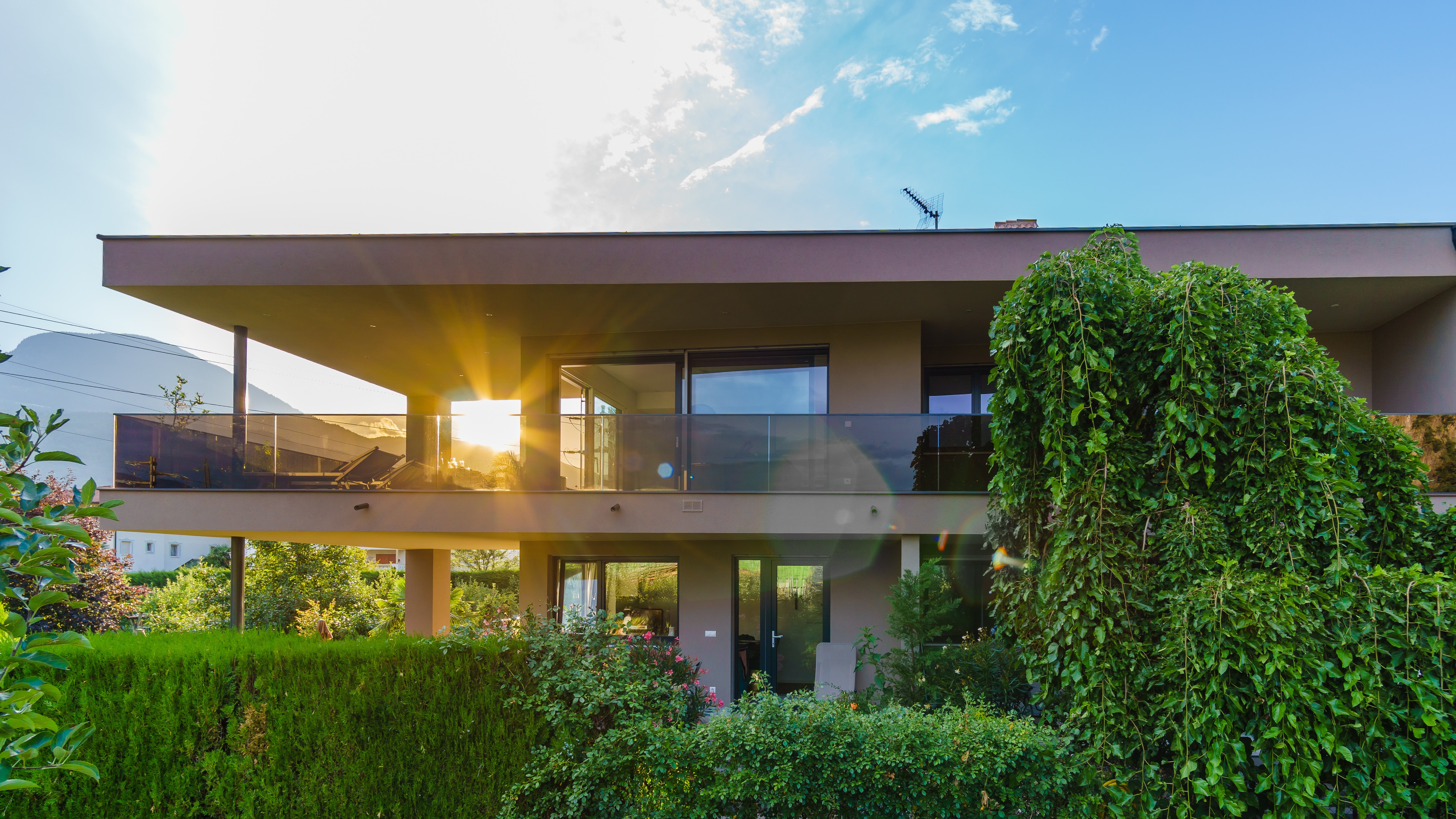 Pension Sunnhofer-官方