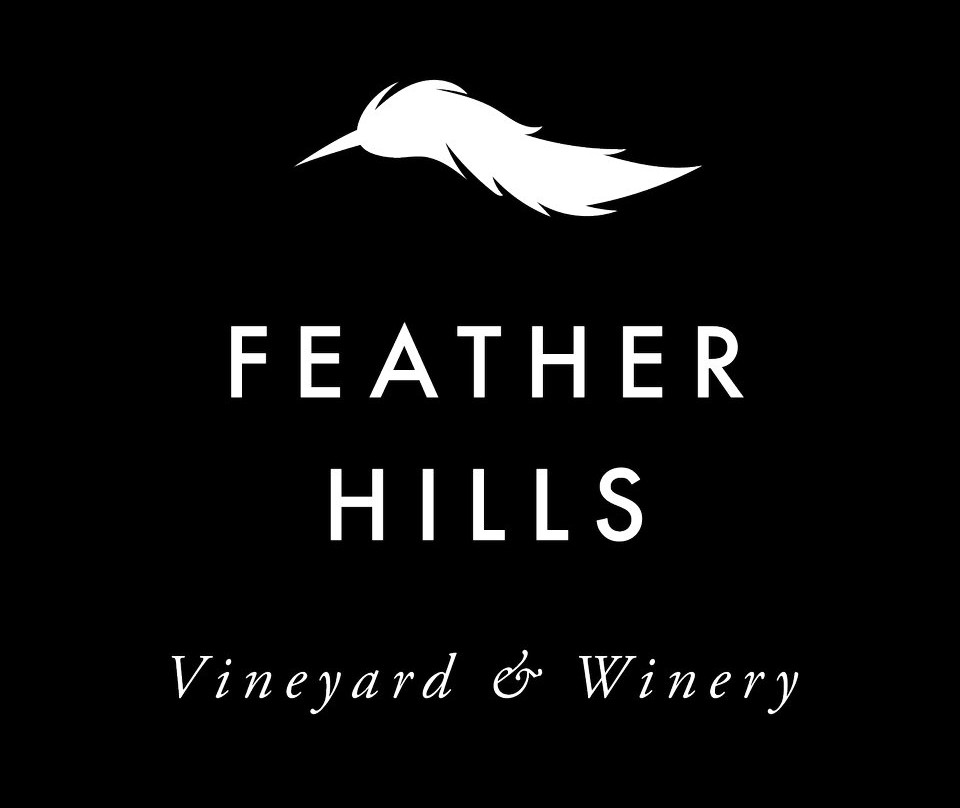 Feather Hills Vineyard & Winery景点图片