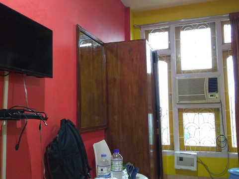 North Lakhimpur旅游攻略图片