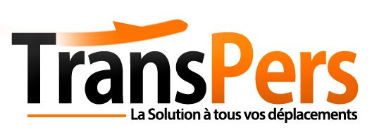 Transpers-奥尔良必去景点