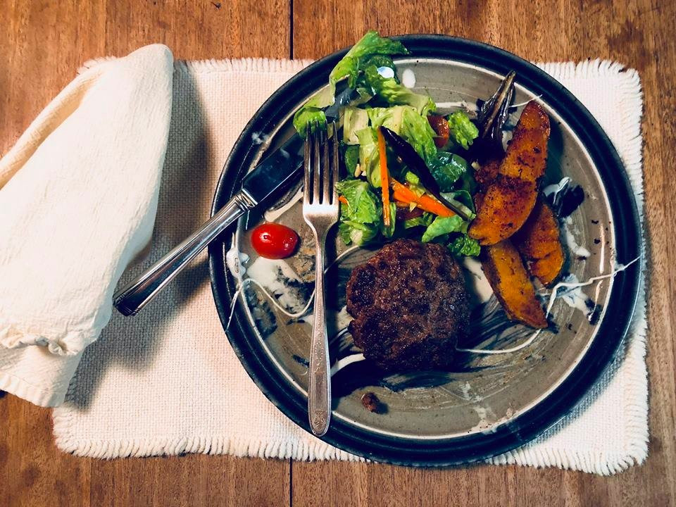 Ellison Bay Pottery Studios-Ellison Bay必去景点