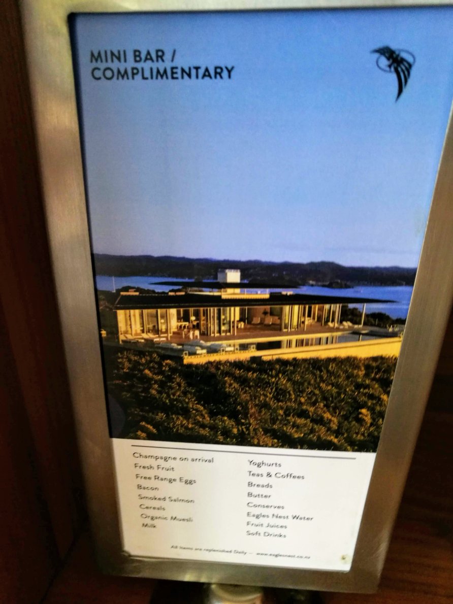 鹰巢别墅酒店-官方