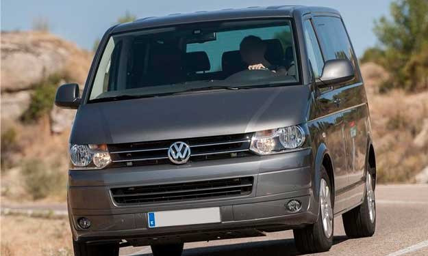 Nerja Taxi Transfer-内尔哈必去景点