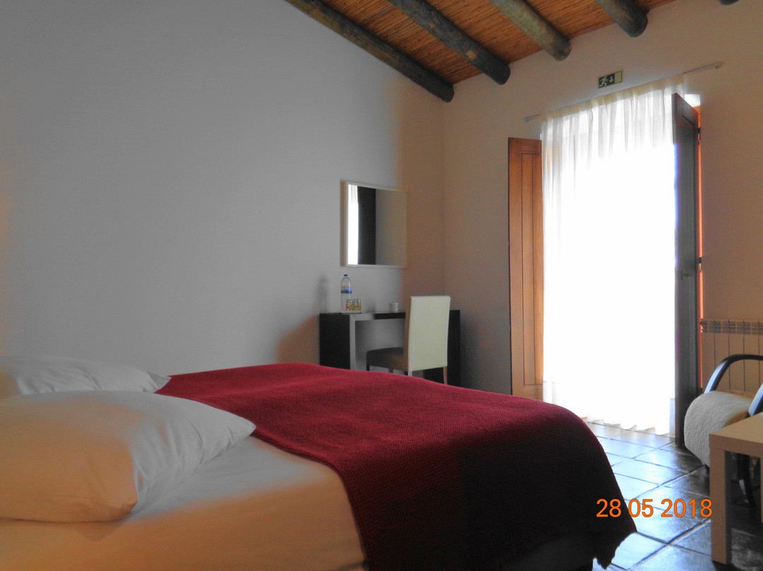 Cantar do Grilo主图