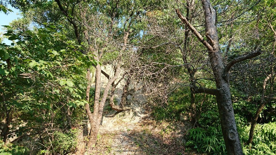 Sunagawakisho-泉南市必去景点