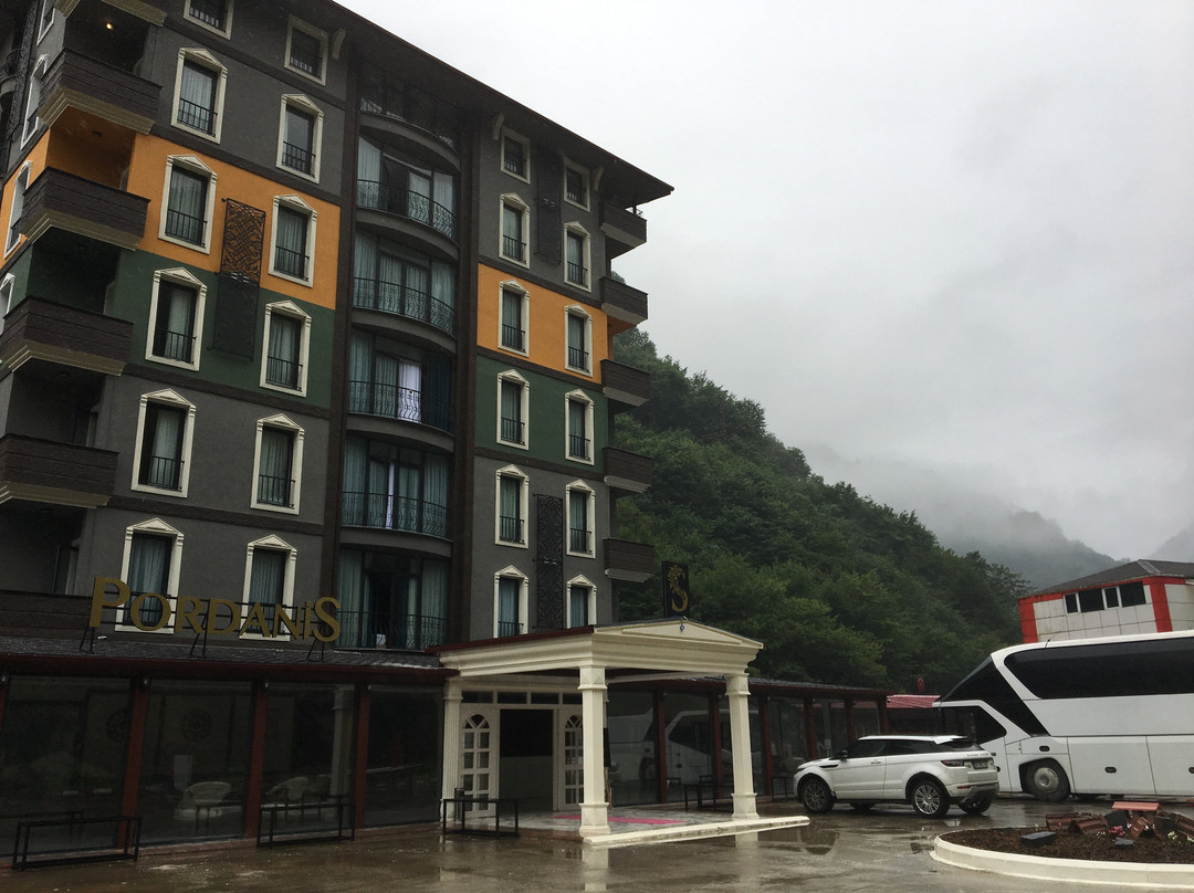 Hemsin旅游攻略图片