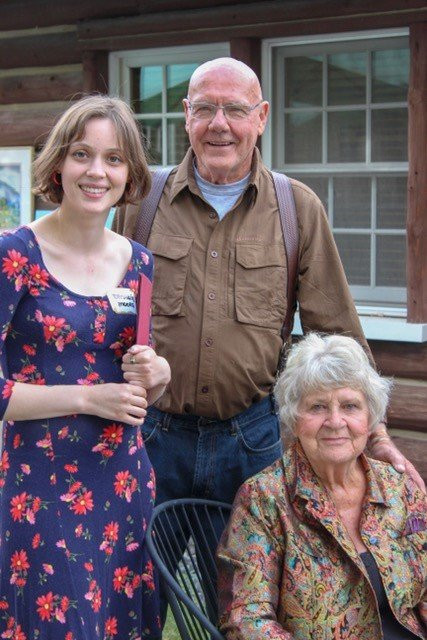 Cody Country Art League-科迪必去景点