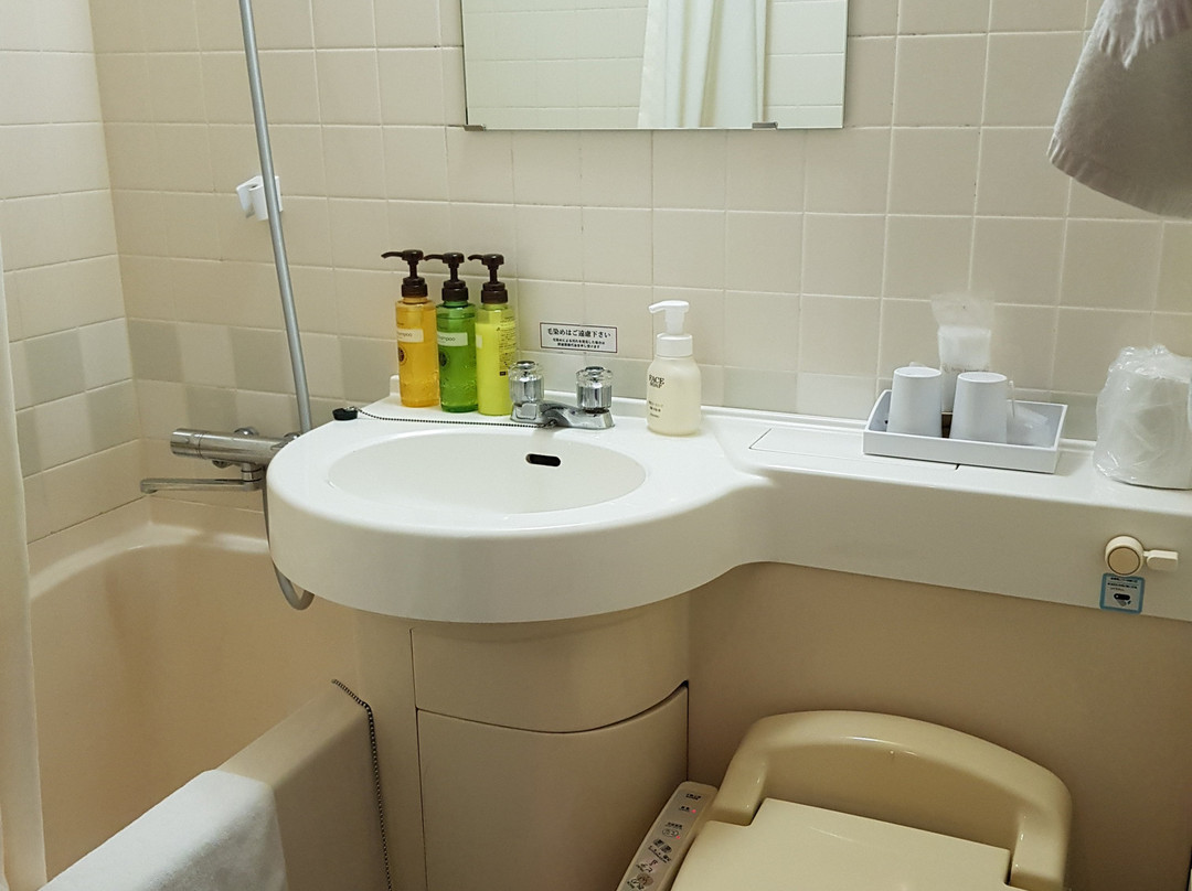 帕内克斯酒店主图