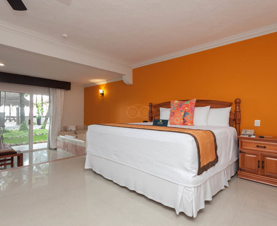 El Dorado Seaside Palms主图