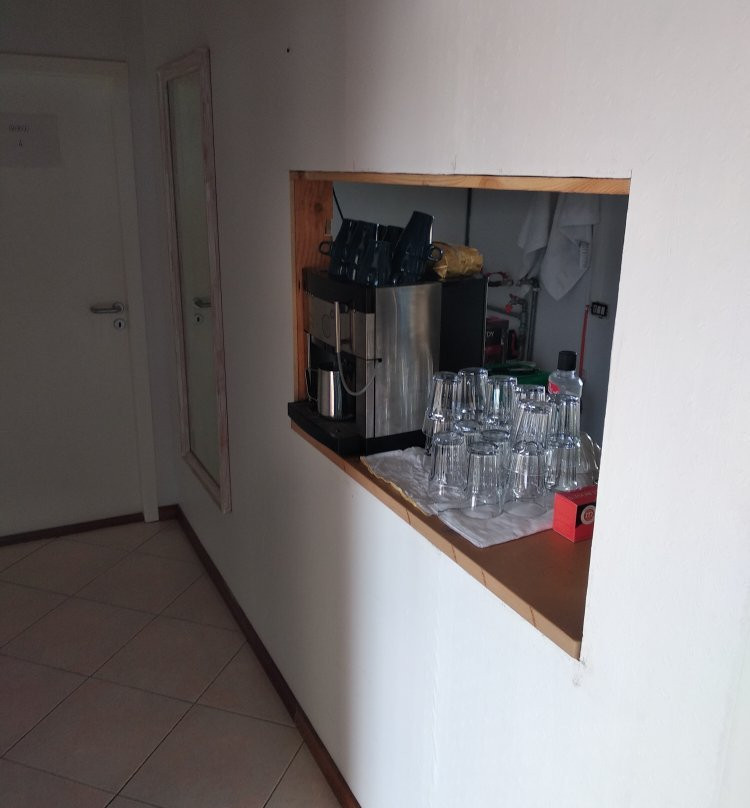 Uxi Guesthouse Iceland主图