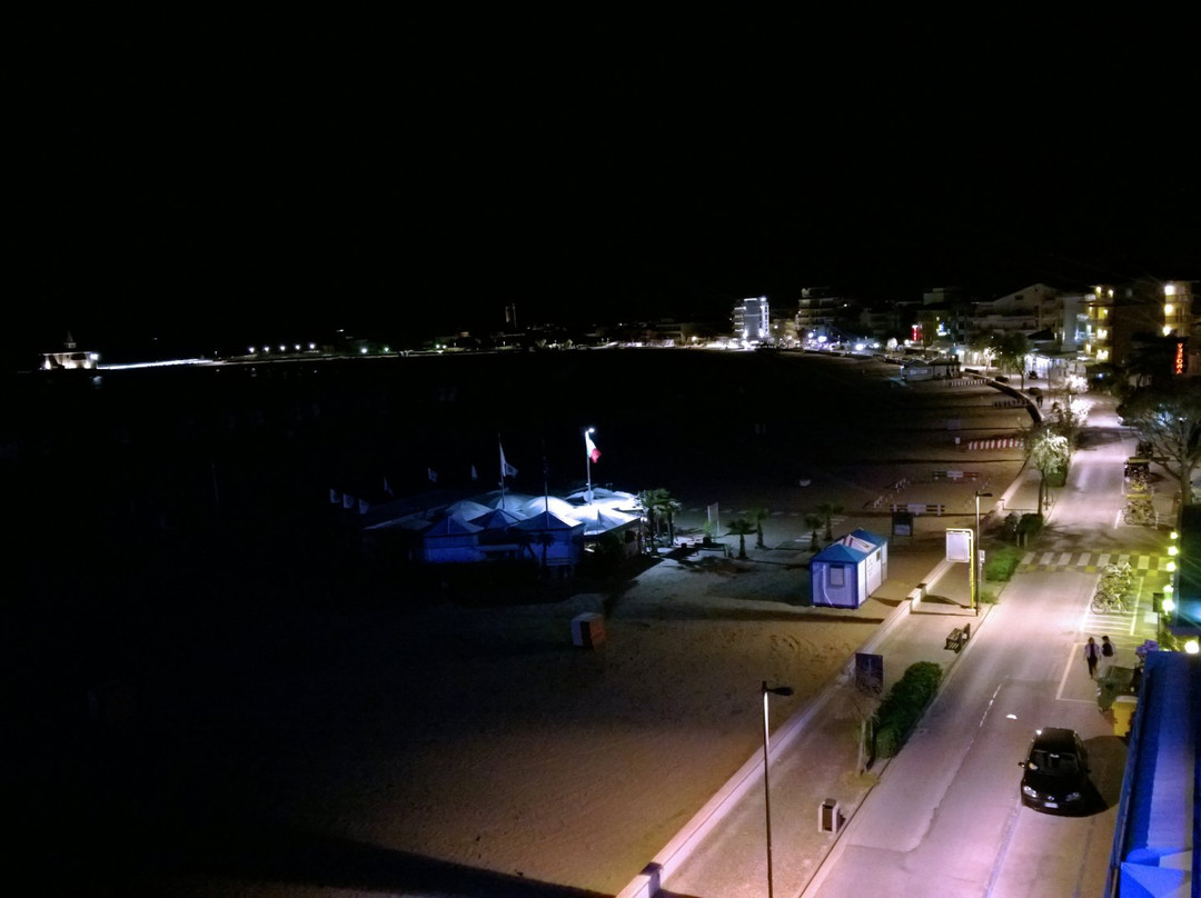 Hotel Karinzia主图