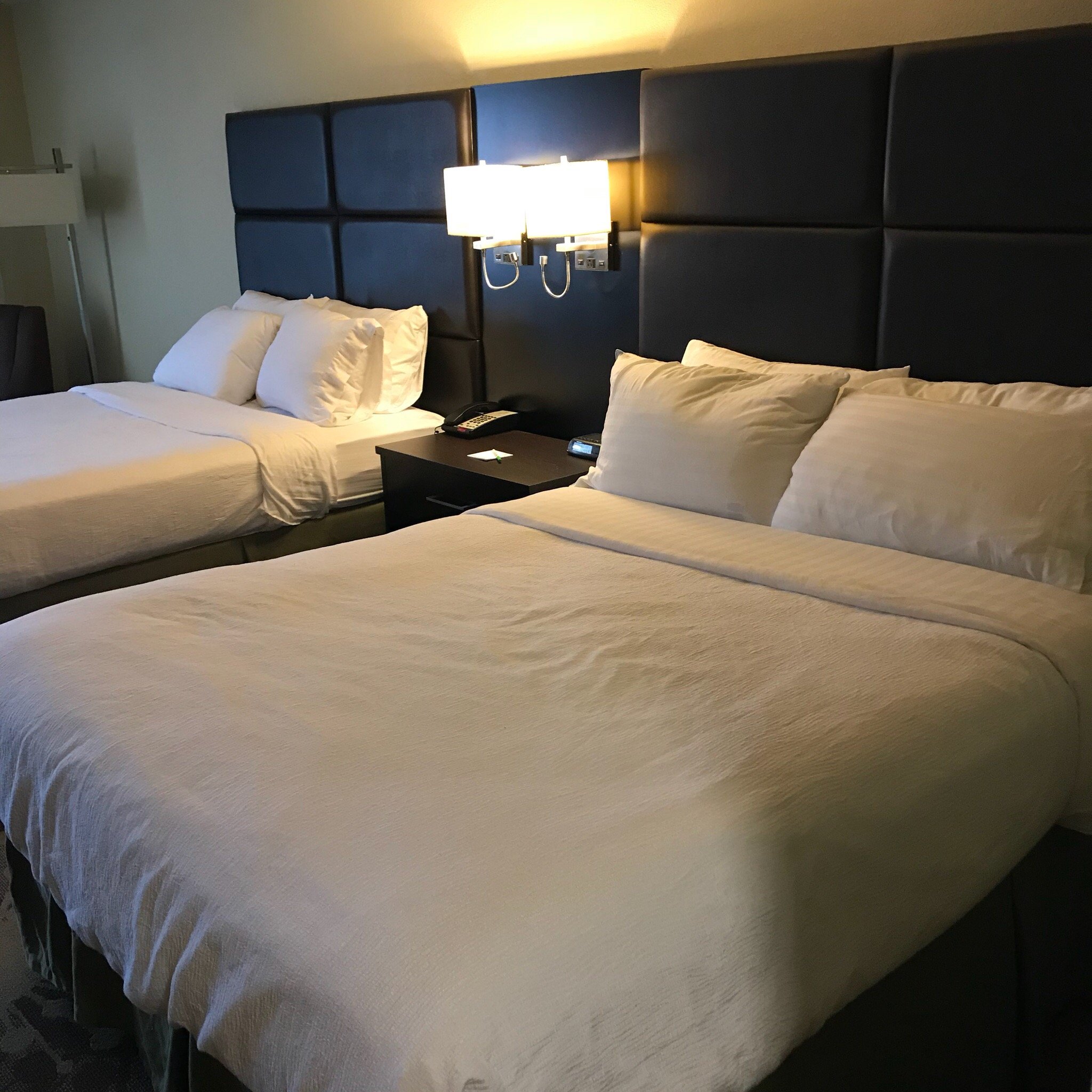 Holiday Inn Morgantown - Reading Area By IHG-官方