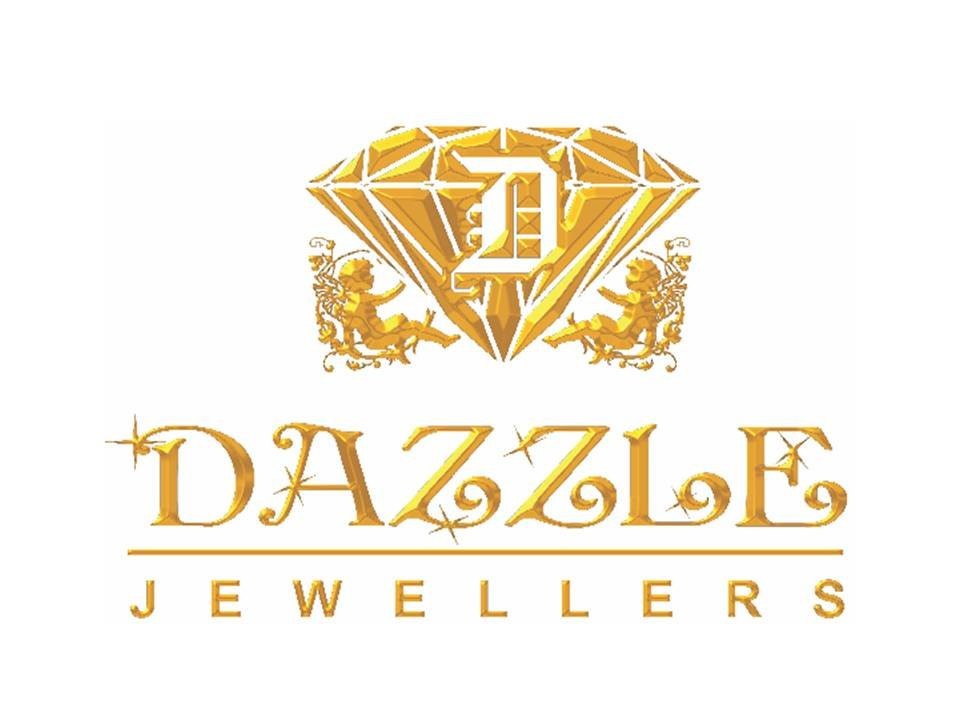Dazzle Jewellers-蒙巴萨必去景点